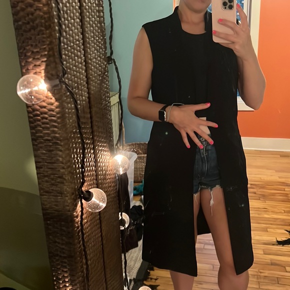 Le château from Toronto! - Picture 1 of 6